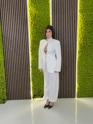 TAILLEUR CORINNE