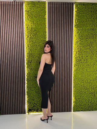 dress leggend