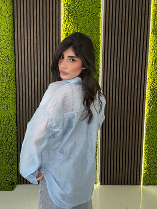Camicia Sofia