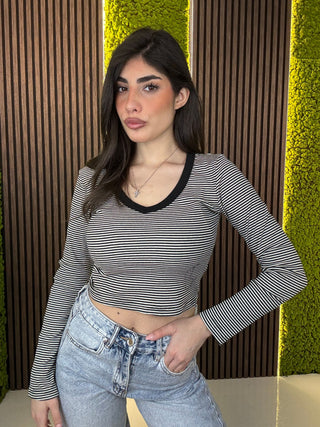 Maglia Lia