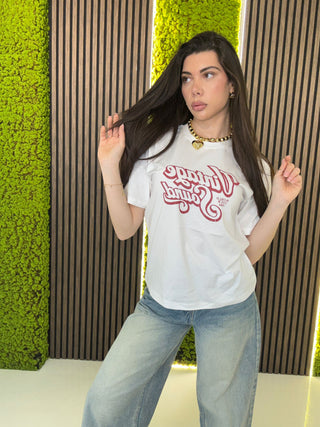 SHIRT VINTAGA
