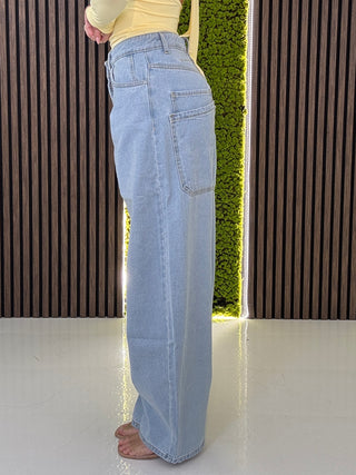 Jeans Vittoria