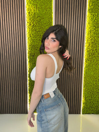 Body daiana