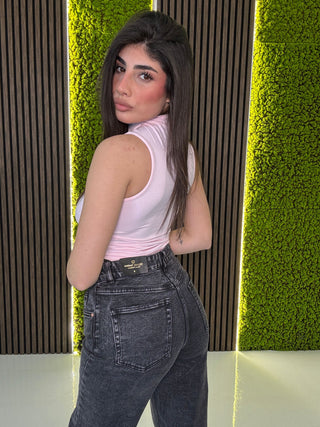 TOP BASIC