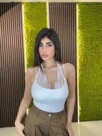 Bianco