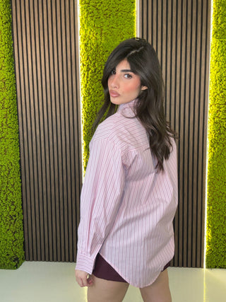 Camicia Baby