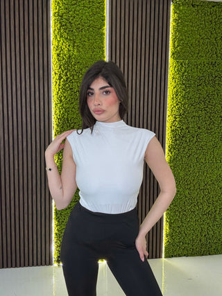 Body Diana