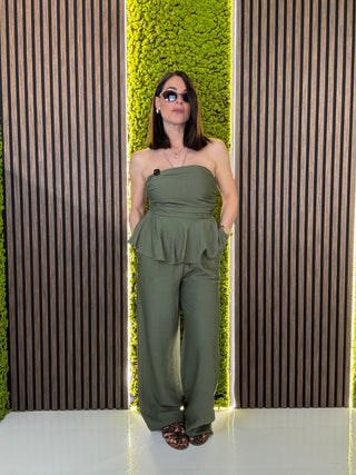 coordinato isabel