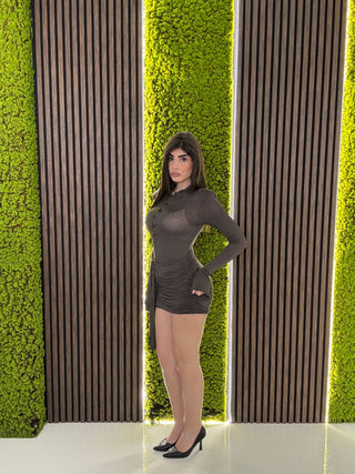 abito erika