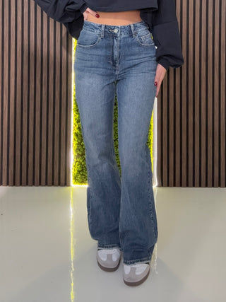 Jeans Sara
