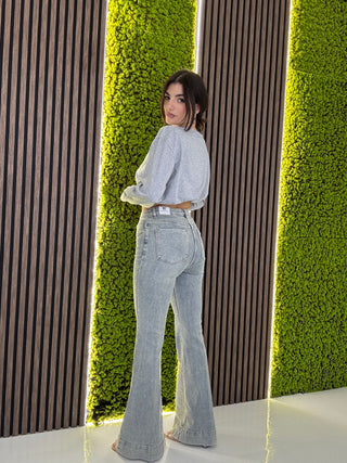 Jeans Miriam