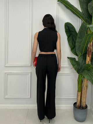 coordinato meira