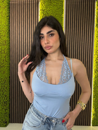 Body Carla