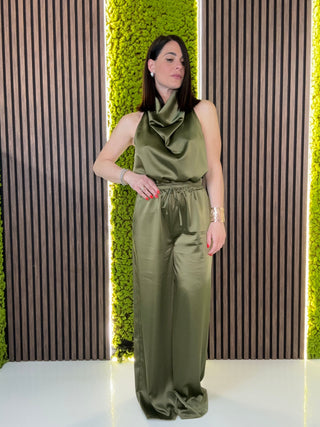 coordinato sole