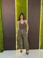 verde militare