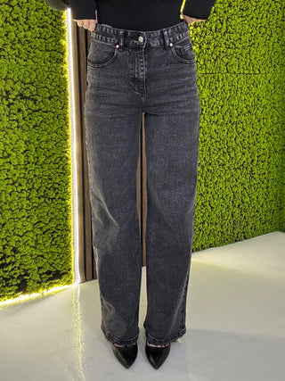 JEANS JESSY