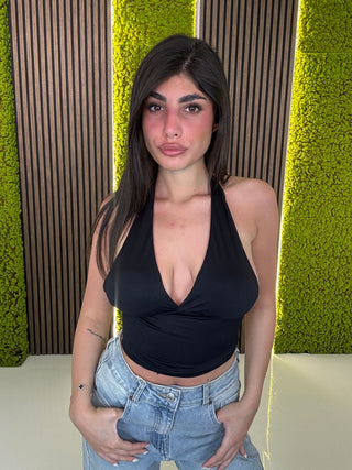 TOP DEEP