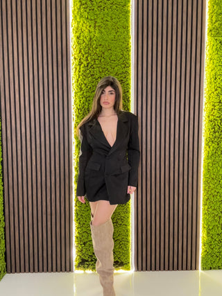 Abito Melissa
