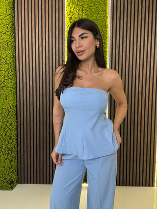 Coordinato Margot