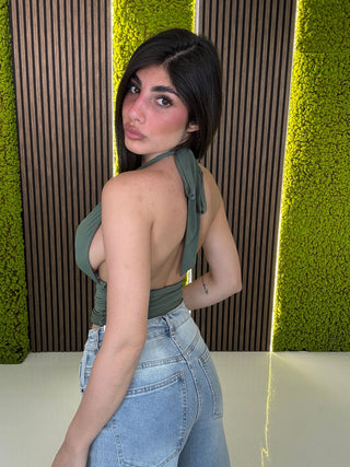 TOP DEEP