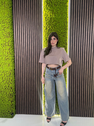 Jeans Carly