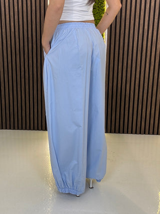 PANTALONE TONIA