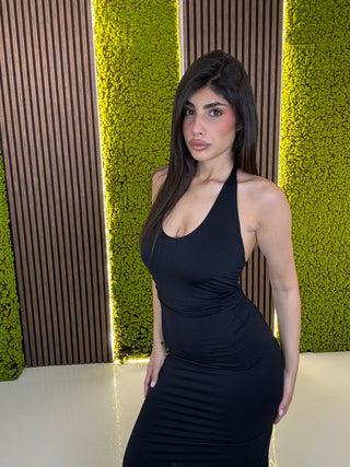 dress andrea