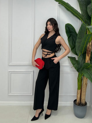 coordinato meira