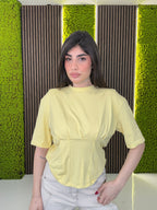 Giallo