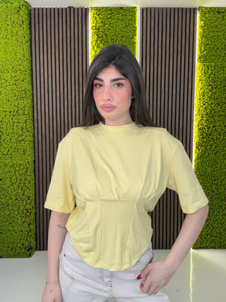 Maglia Claudia