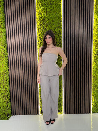 Coordinato Margot