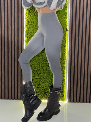 Leggings Modellante