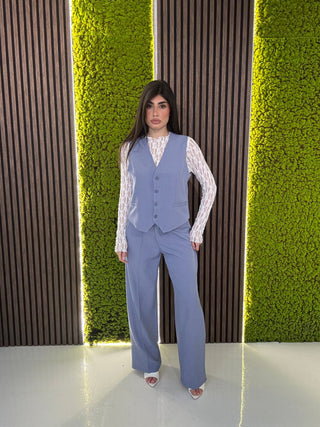 Coordinato Milena