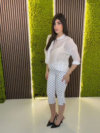 LEGGINGS POIS