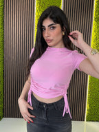 Rosa