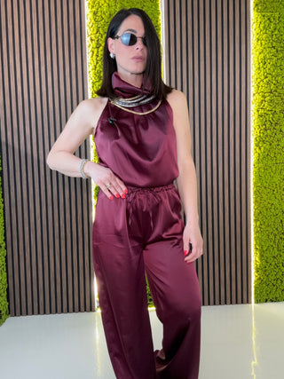 coordinato sole