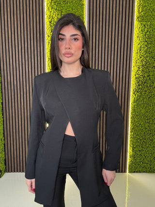 TAILLEUR KIKKA
