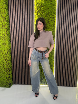 Jeans Carly