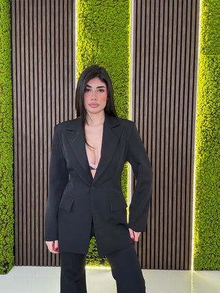 TAILLEUR TERRY