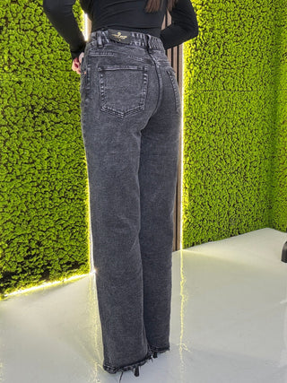 JEANS JESSY