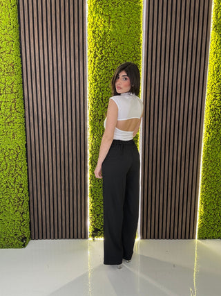 Coordinato Luisa