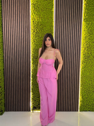 COORDINATO EMILY