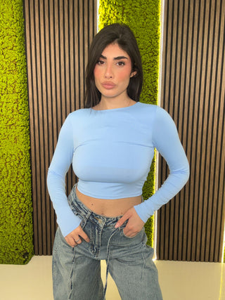 Maglia miriana