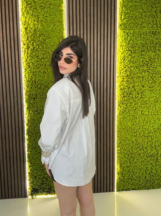 CAMICIA ELIS