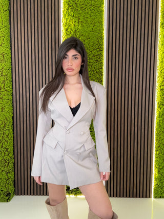 Abito Melissa