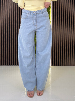 Jeans Vittoria