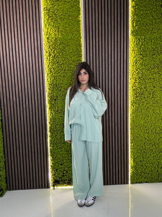 COORDINATO MILLY