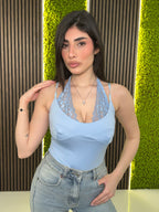 celeste