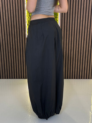 PANTALONE TONIA