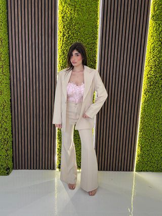 Tailleur Sofia